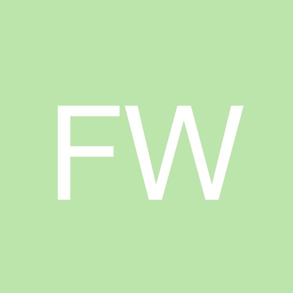 frankw0984